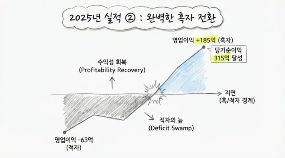 케이비아이동국실업 원문 첨부 이미지 3