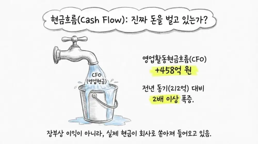 케이비아이동국실업 원문 첨부 이미지 5