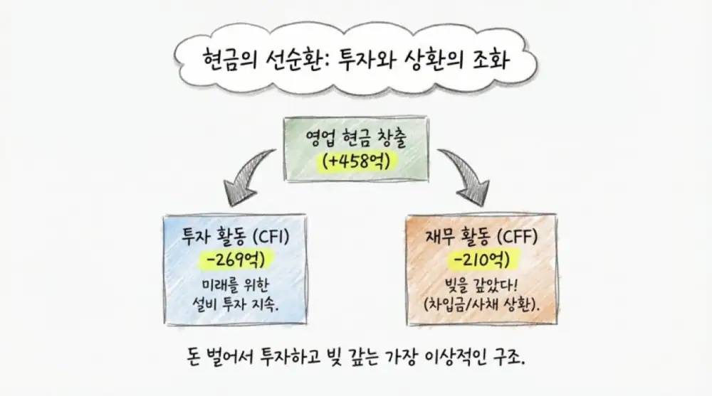 케이비아이동국실업 원문 첨부 이미지 6