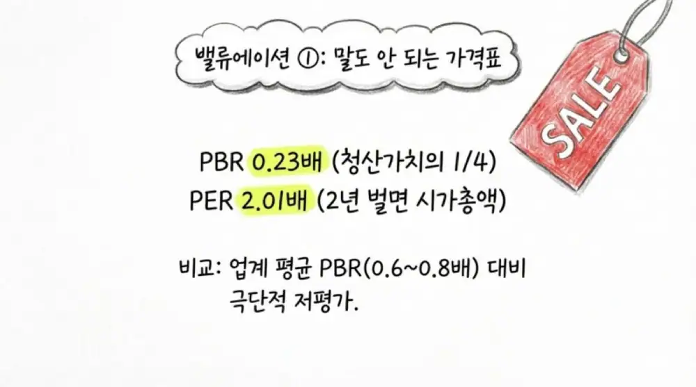 케이비아이동국실업 원문 첨부 이미지 9