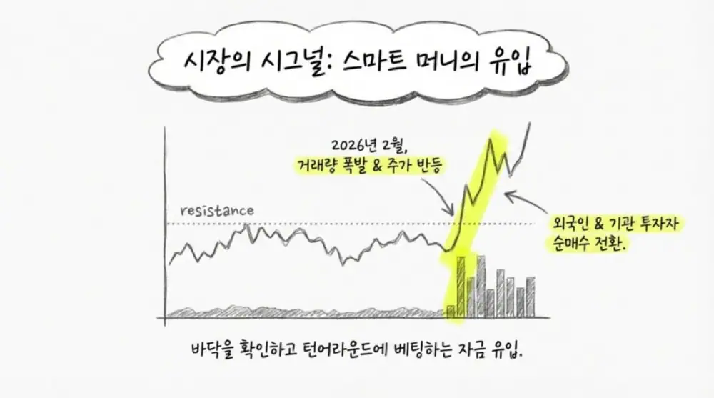 케이비아이동국실업 원문 첨부 이미지 11