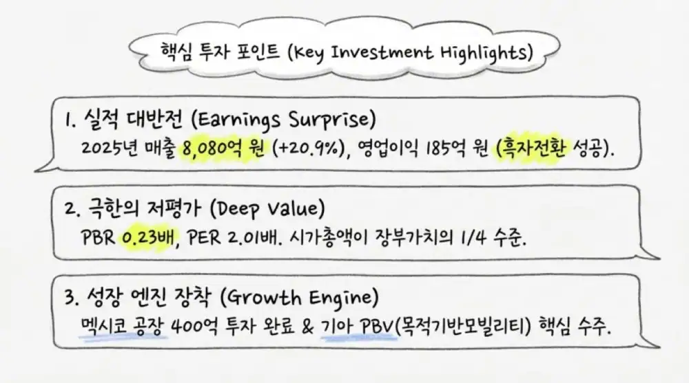 케이비아이동국실업 원문 첨부 이미지 12