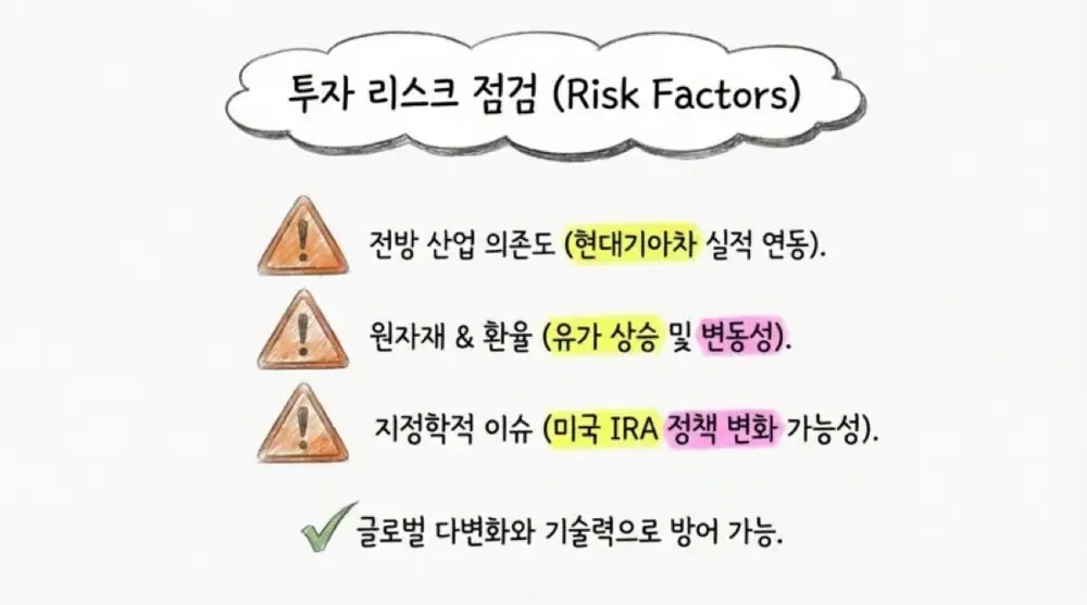 케이비아이동국실업 원문 첨부 이미지 13