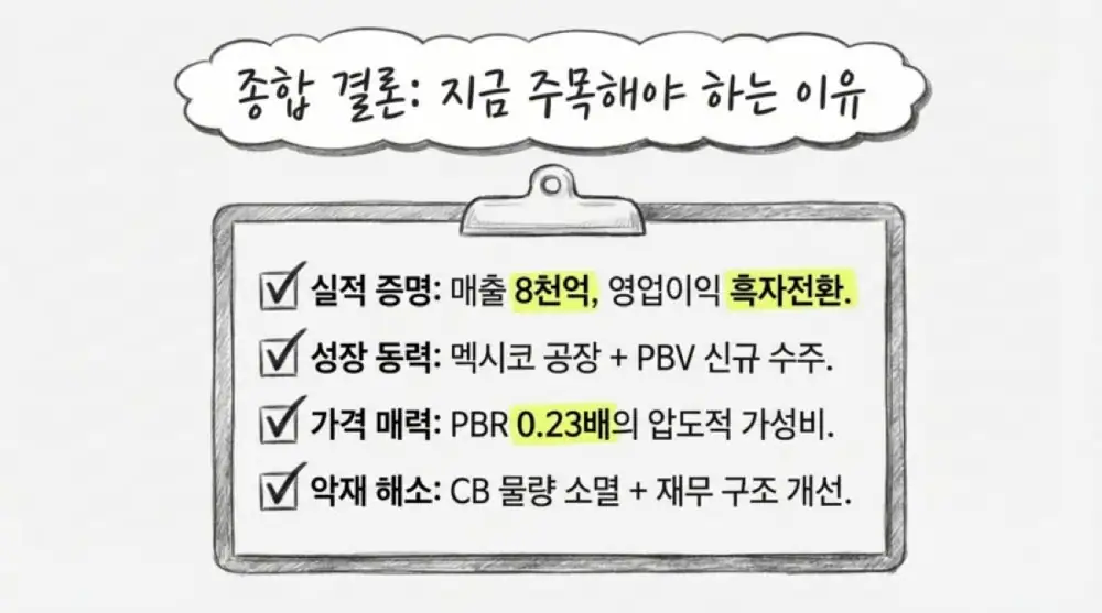 케이비아이동국실업 원문 첨부 이미지 14