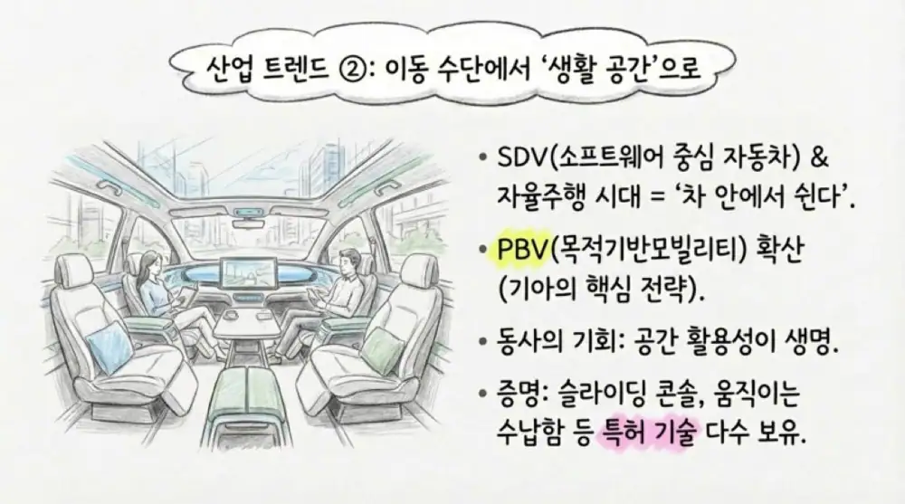 케이비아이동국실업 원문 첨부 이미지 17