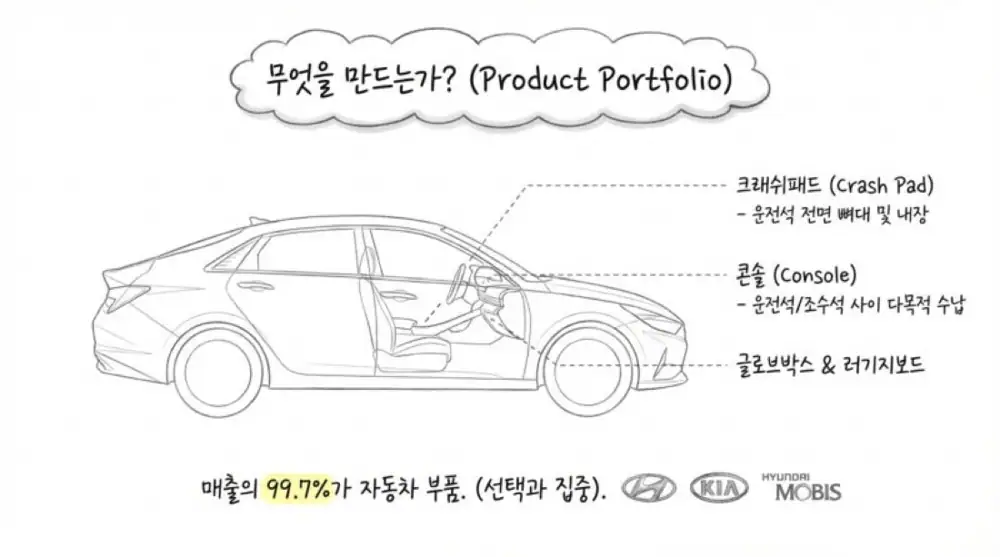 케이비아이동국실업 원문 첨부 이미지 18