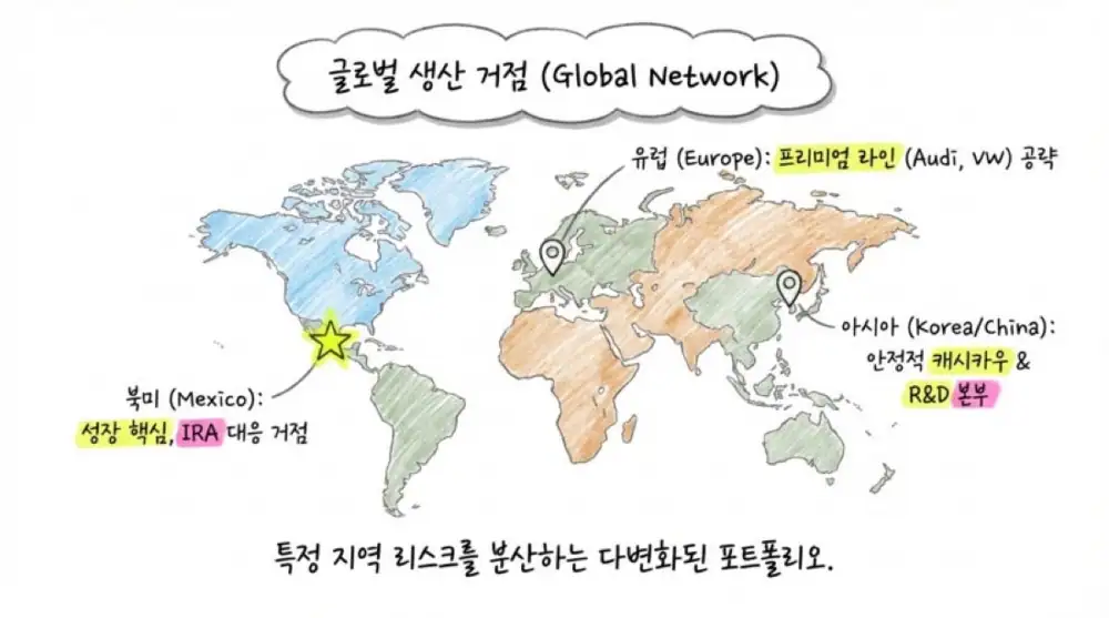 케이비아이동국실업 원문 첨부 이미지 19