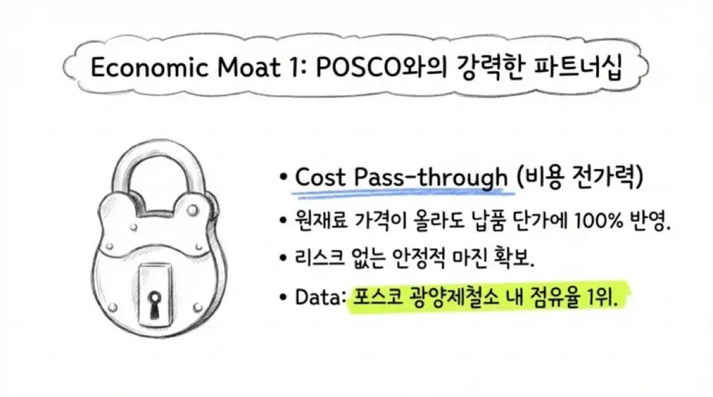 피제이메탈 원문 첨부 이미지 10