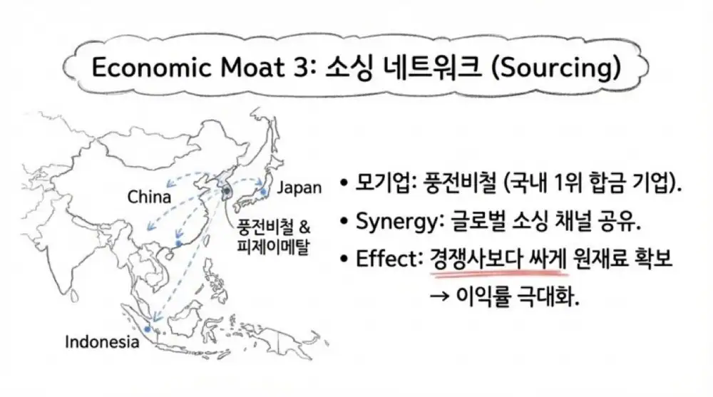 피제이메탈 원문 첨부 이미지 12