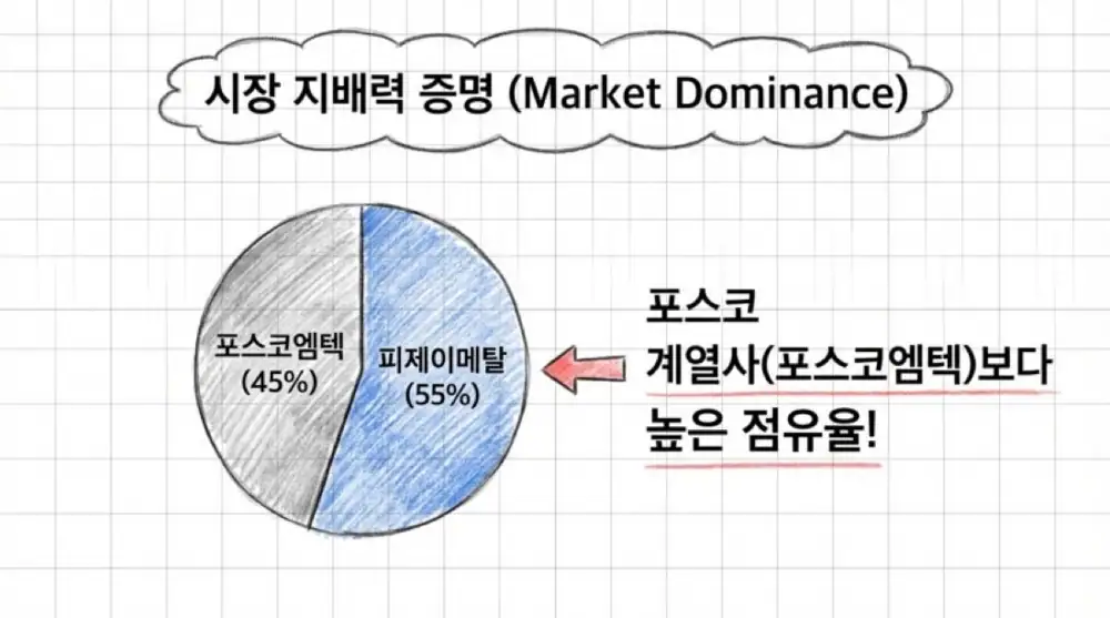 피제이메탈 원문 첨부 이미지 13
