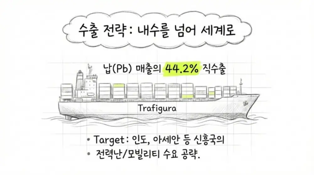 피제이메탈 원문 첨부 이미지 14