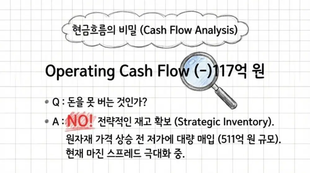 피제이메탈 원문 첨부 이미지 15