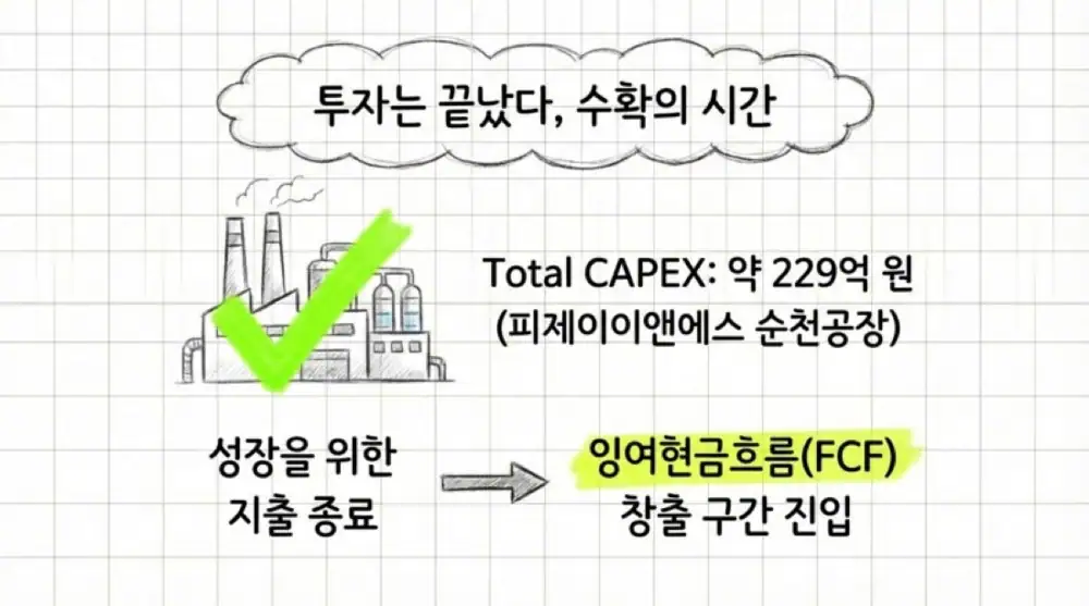 피제이메탈 원문 첨부 이미지 16