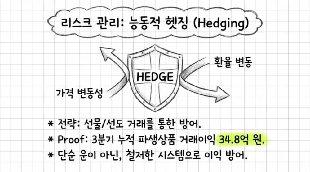 피제이메탈 원문 첨부 이미지 17