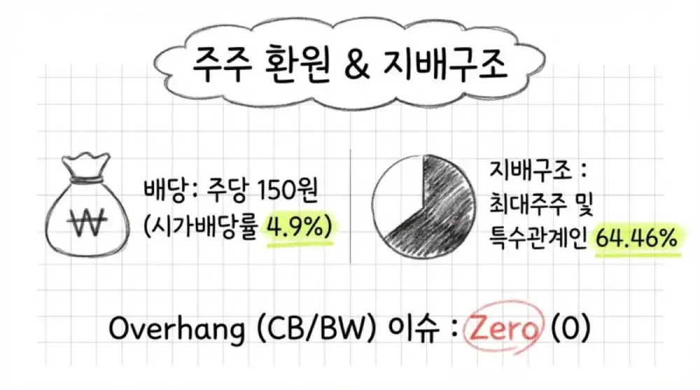 피제이메탈 원문 첨부 이미지 18
