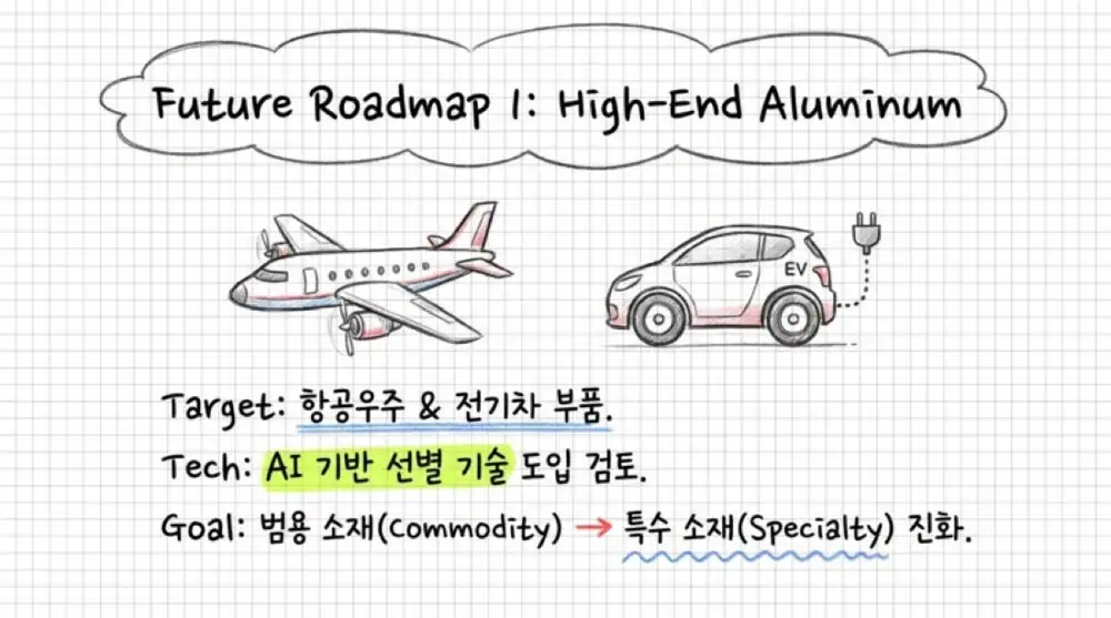 피제이메탈 원문 첨부 이미지 22