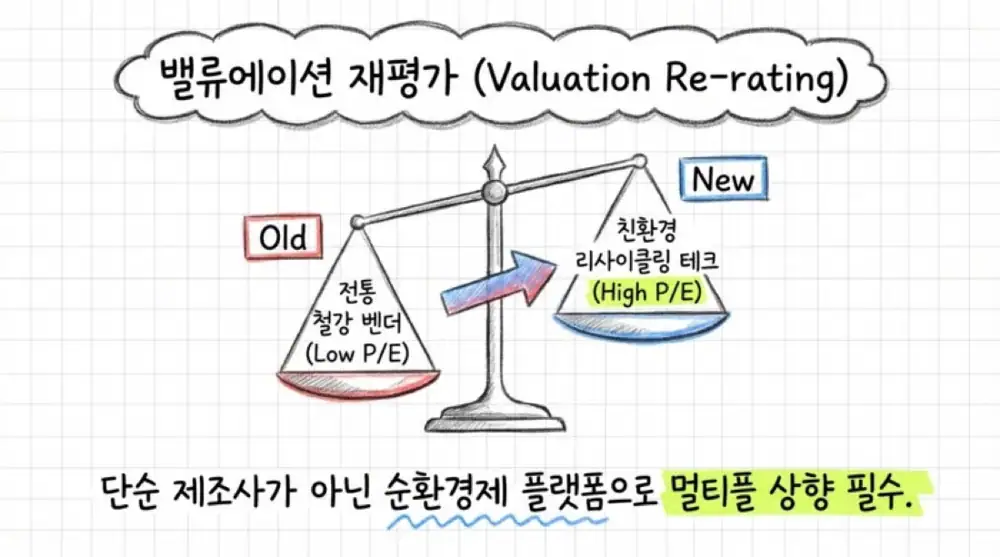 피제이메탈 원문 첨부 이미지 24