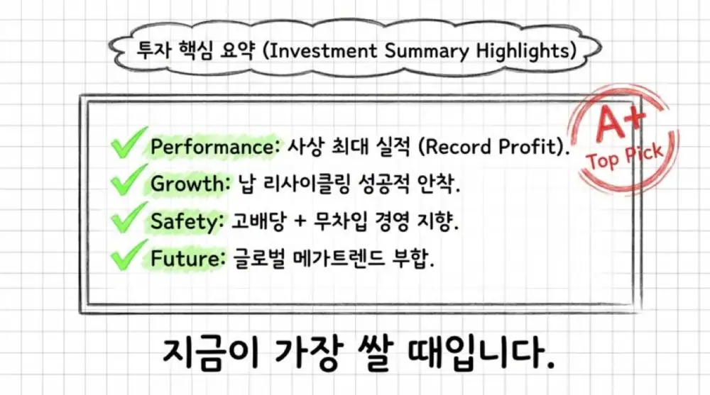 피제이메탈 원문 첨부 이미지 25