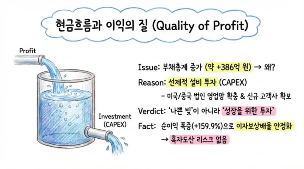 코스맥스비티아이 원문 첨부 8