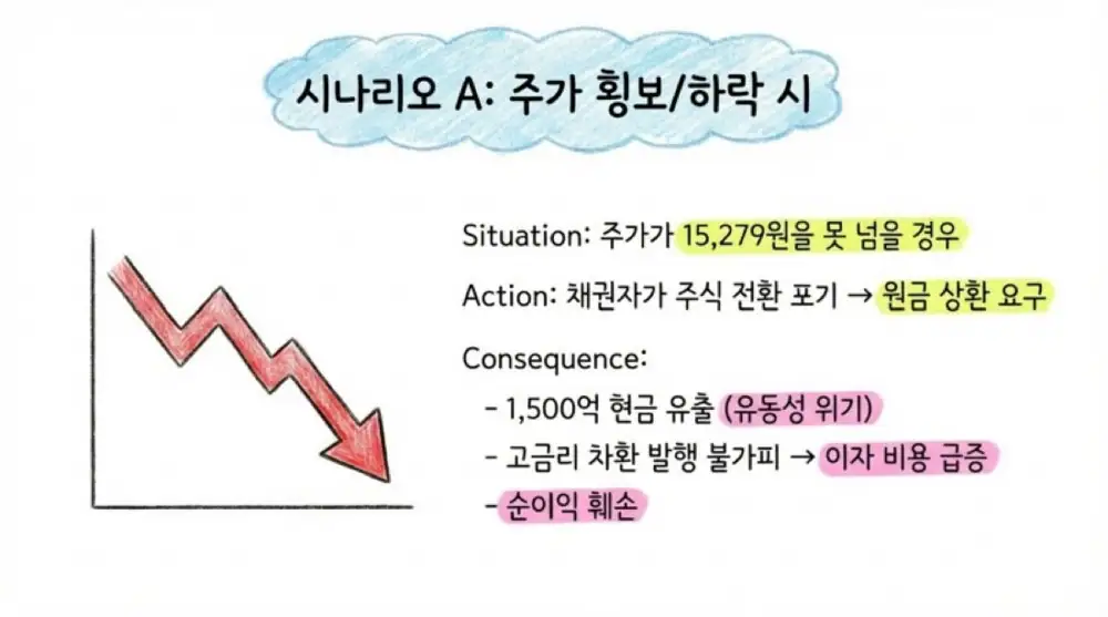 코스맥스비티아이 원문 첨부 18