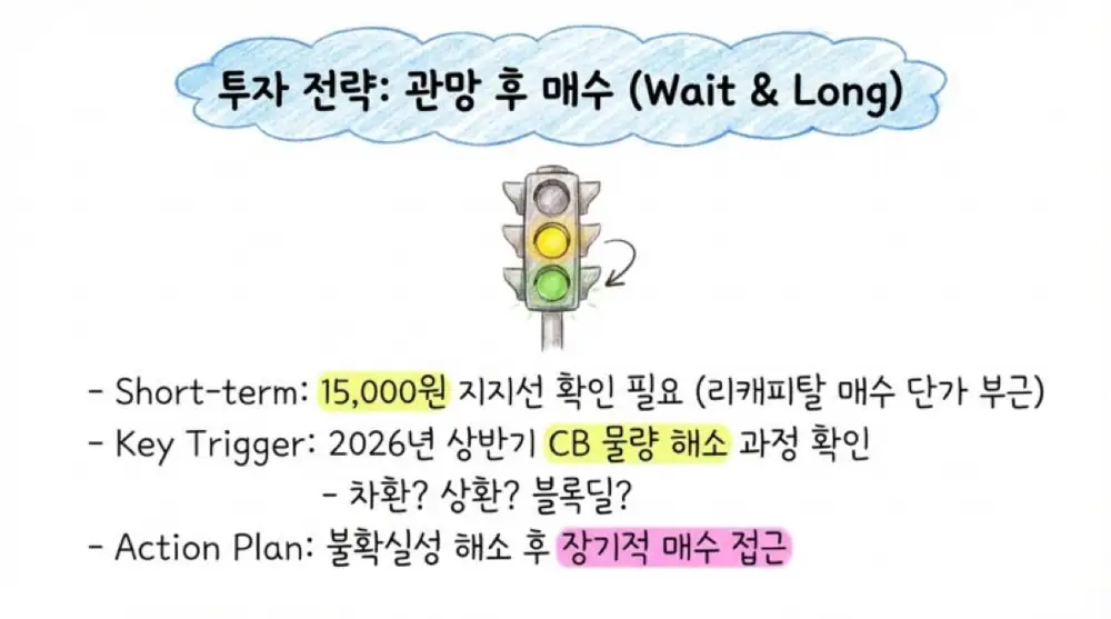 코스맥스비티아이 원문 첨부 23