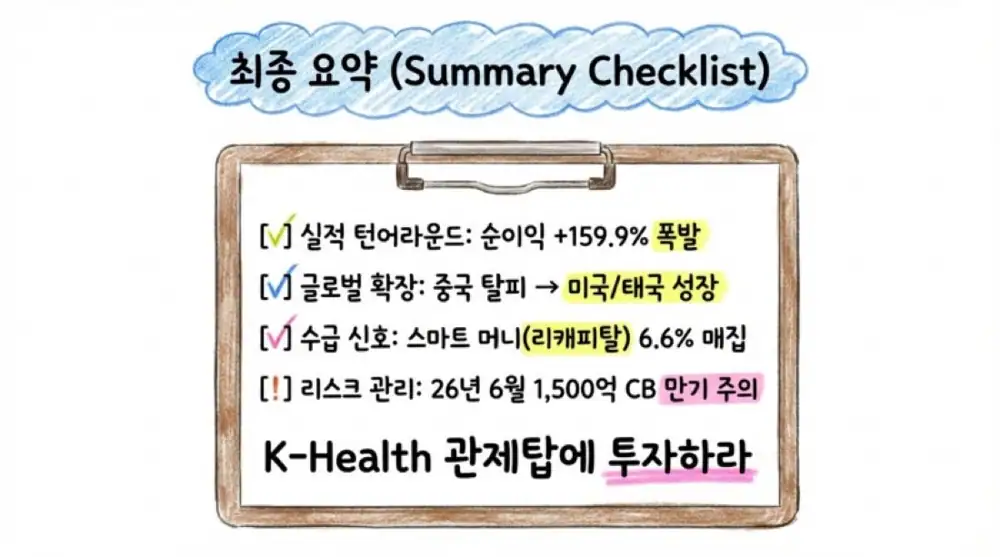 코스맥스비티아이 원문 첨부 24