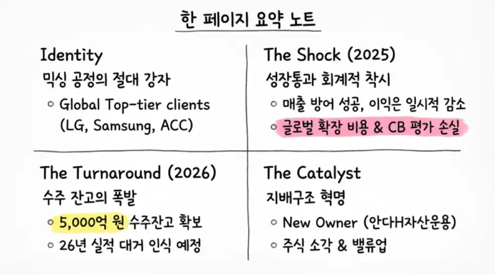 티에스아이 원문 첨부 이미지 2