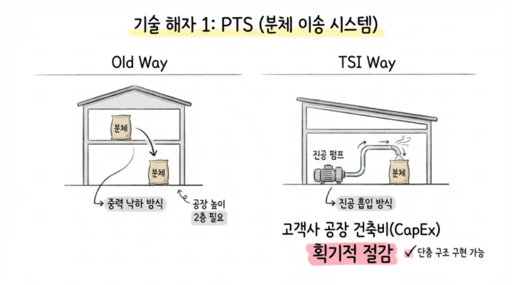 티에스아이 원문 첨부 이미지 3