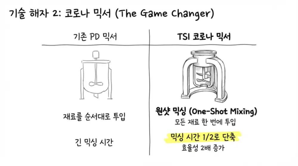 티에스아이 원문 첨부 이미지 4