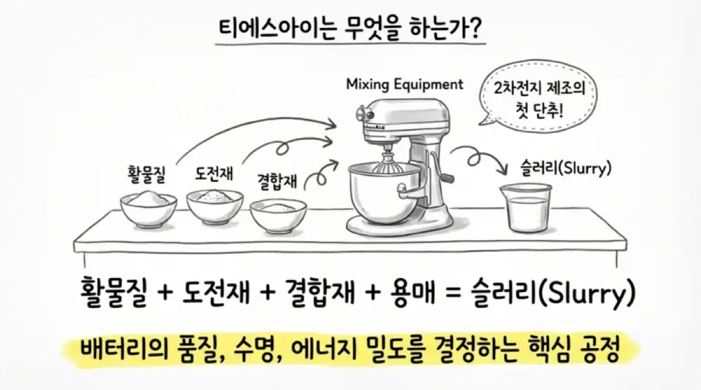티에스아이 원문 첨부 이미지 6