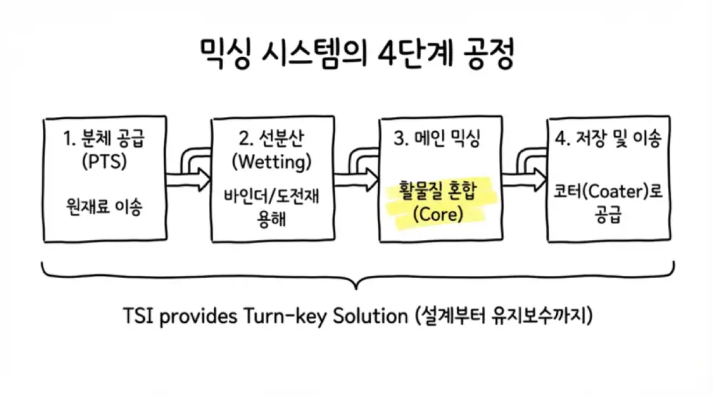 티에스아이 원문 첨부 이미지 7