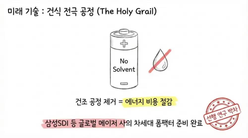 티에스아이 원문 첨부 이미지 8