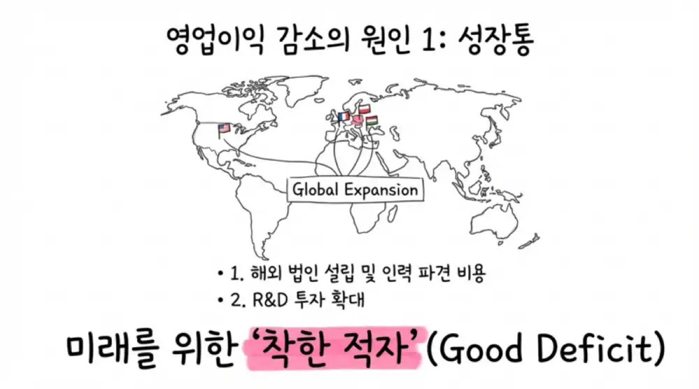티에스아이 원문 첨부 이미지 11