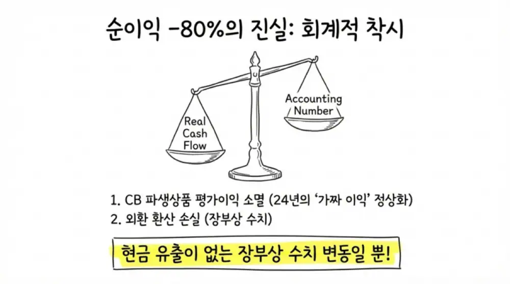 티에스아이 원문 첨부 이미지 12