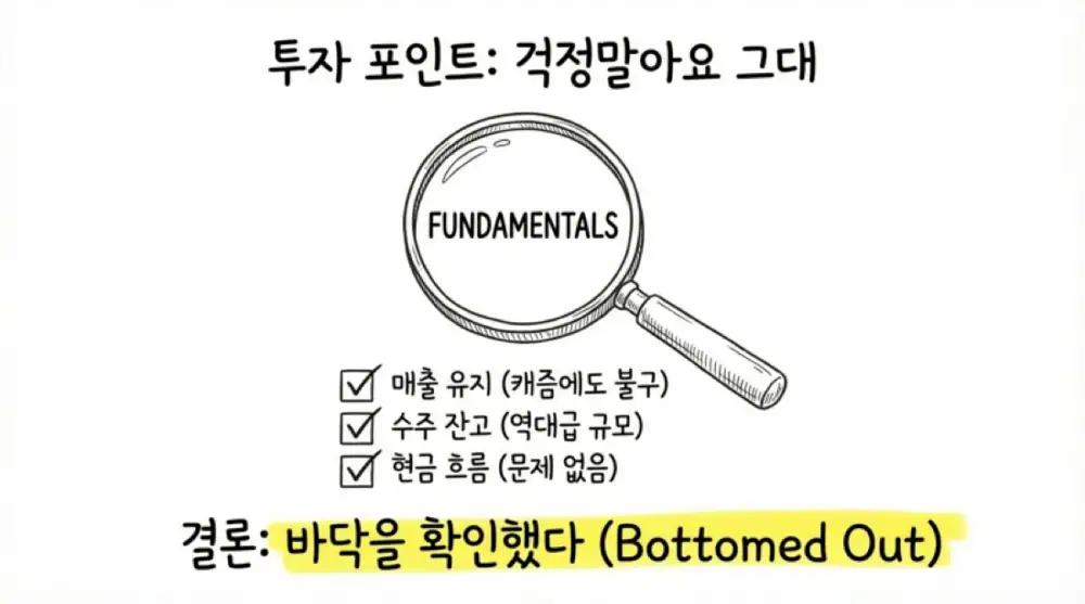 티에스아이 원문 첨부 이미지 13