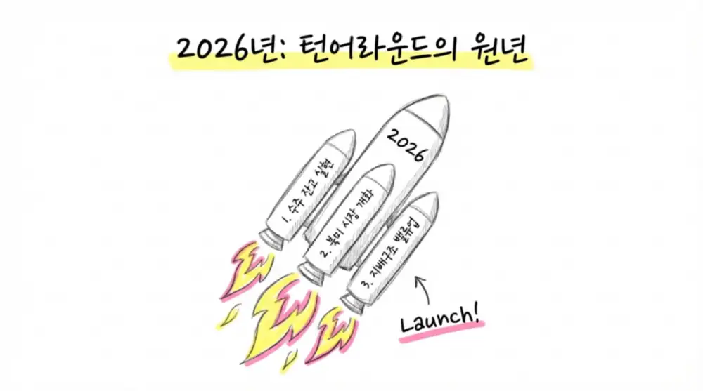 티에스아이 원문 첨부 이미지 14