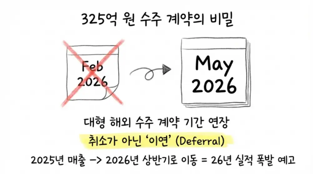 티에스아이 원문 첨부 이미지 15