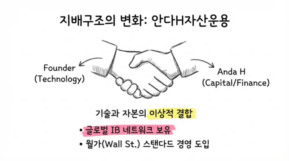 티에스아이 원문 첨부 이미지 18