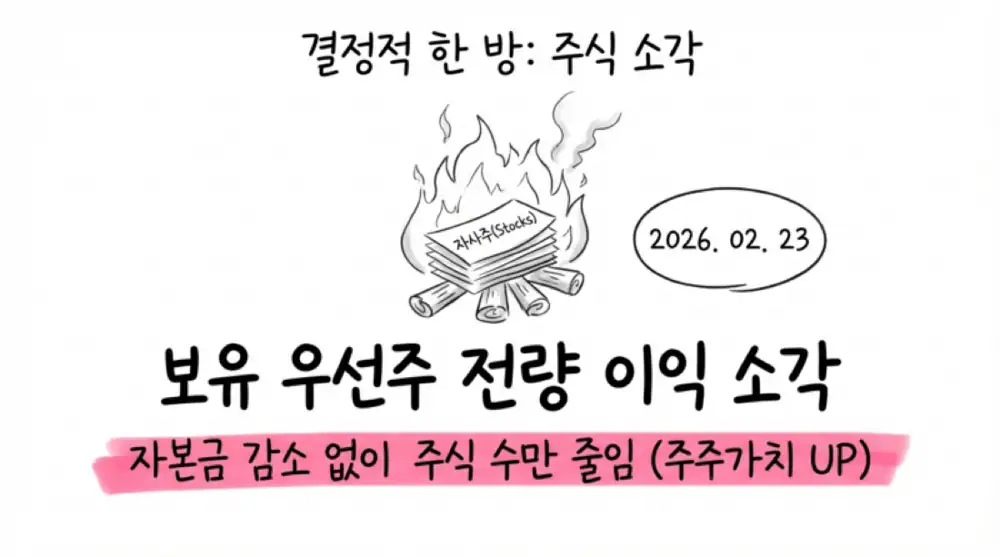 티에스아이 원문 첨부 이미지 20