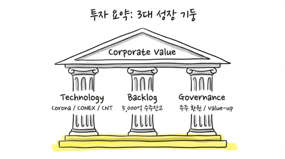 티에스아이 원문 첨부 이미지 23