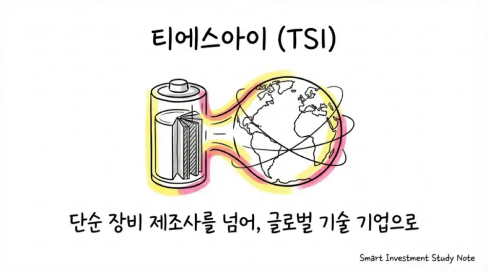 티에스아이 원문 첨부 이미지 25