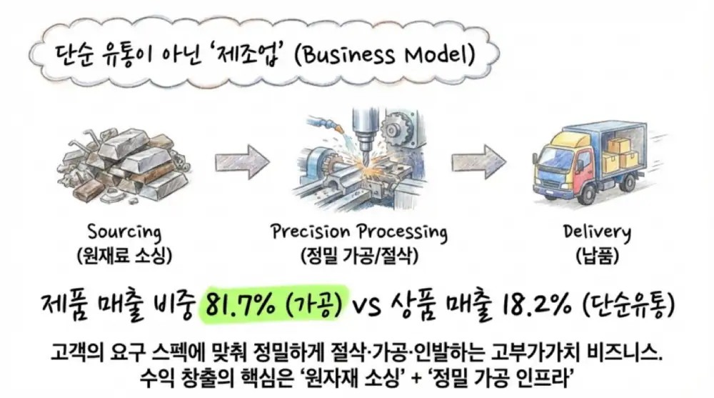 티플랙스 원문 첨부 이미지 3