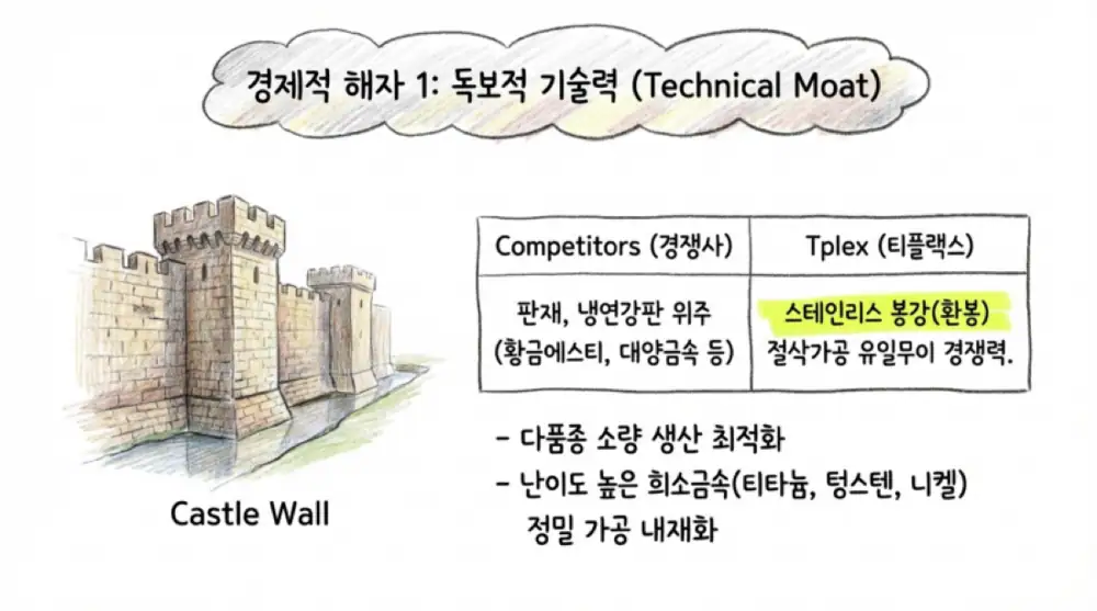 티플랙스 원문 첨부 이미지 5