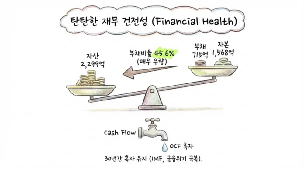 티플랙스 원문 첨부 이미지 9