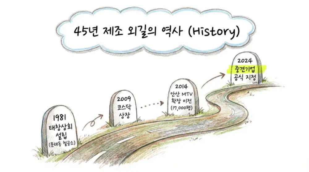 티플랙스 원문 첨부 이미지 10