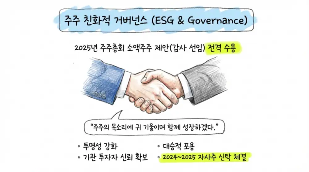 티플랙스 원문 첨부 이미지 13