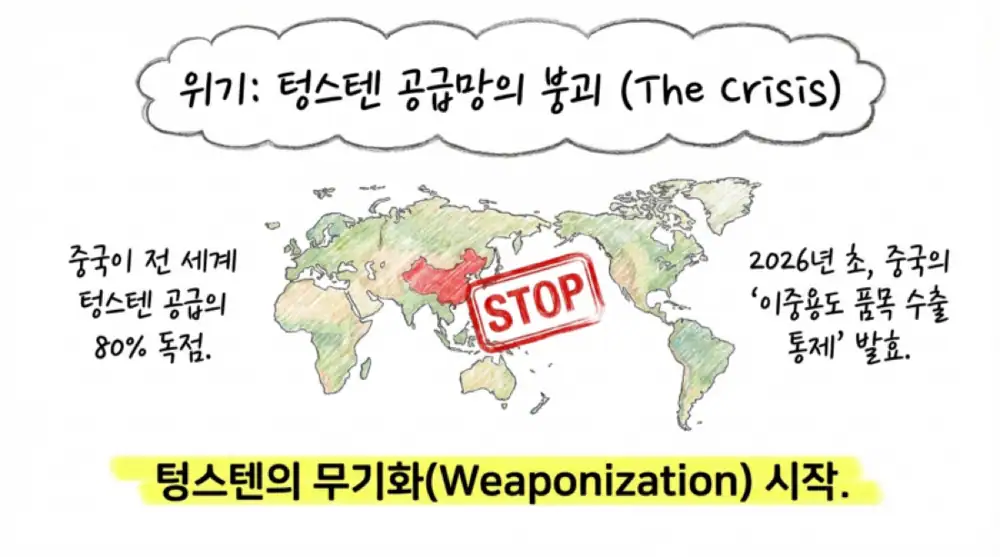 티플랙스 원문 첨부 이미지 14