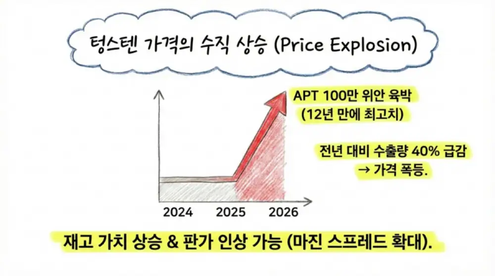 티플랙스 원문 첨부 이미지 15