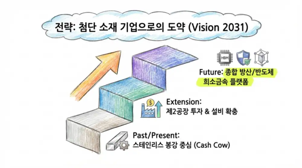 티플랙스 원문 첨부 이미지 20
