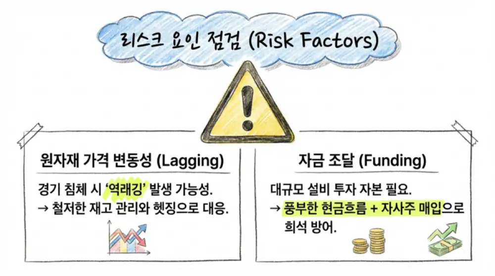 티플랙스 원문 첨부 이미지 21